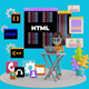 Custom Software Solutions